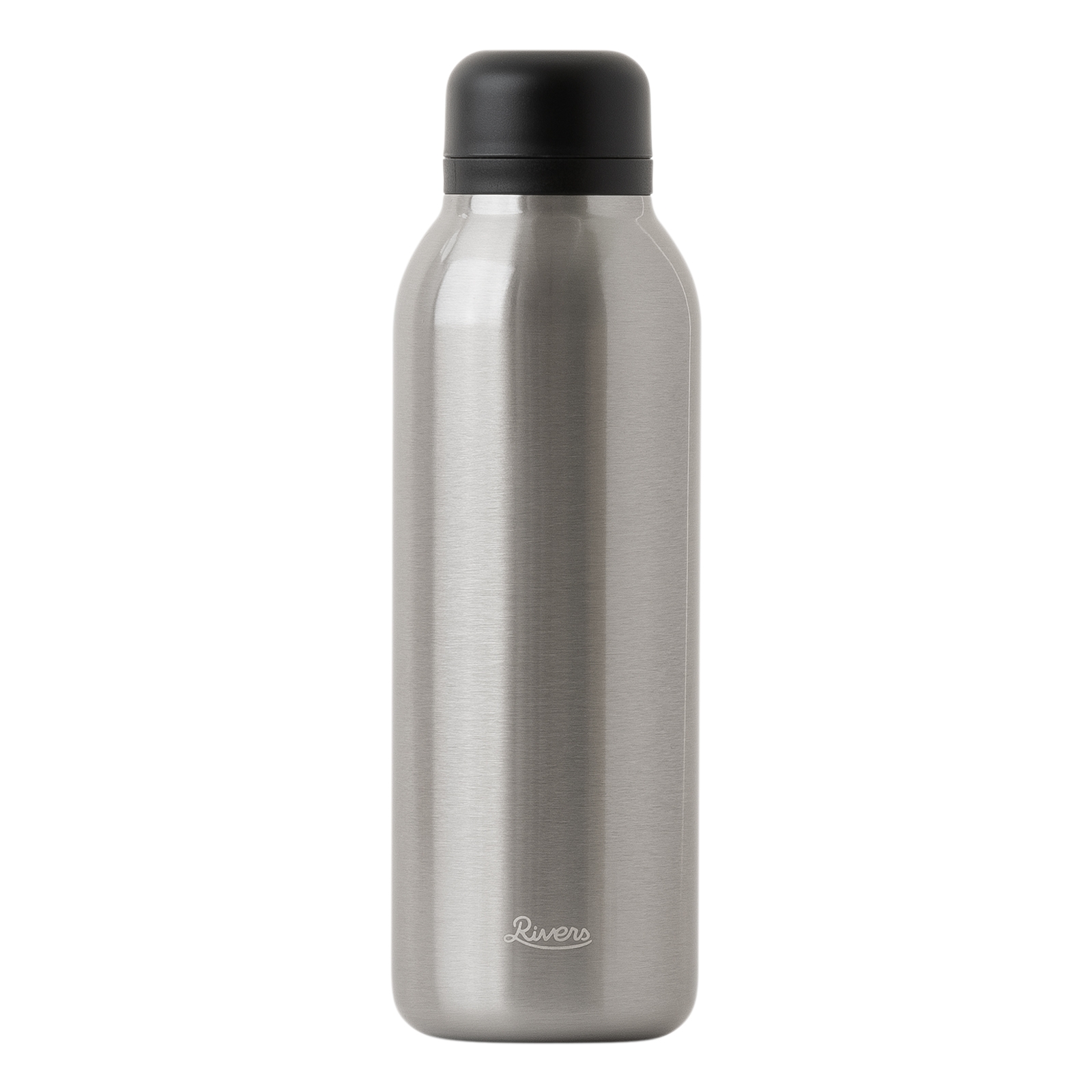 正規品 RIVERS リバーズ ボトル 水筒 ステンレスボトル Vacuum Flask