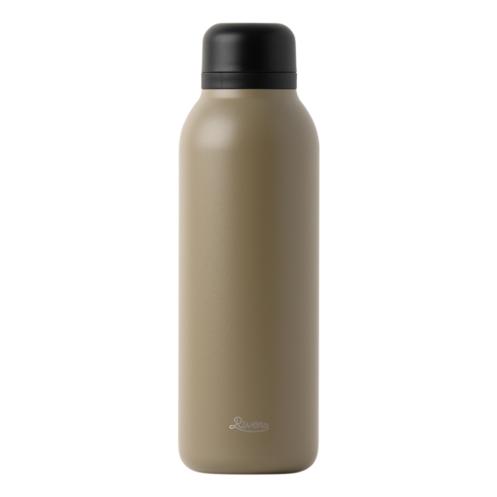 正規品 RIVERS リバーズ ボトル 水筒 ステンレスボトル Vacuum Flask