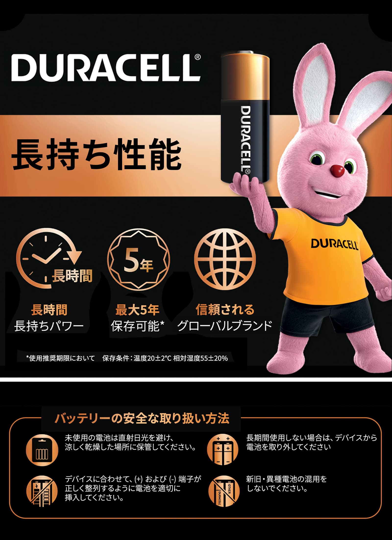 【2025年購入・美品】プーメリー　新品電池12本付き えらべる回転 6WAYジムにへんしんメリー プラス くまのプーさん