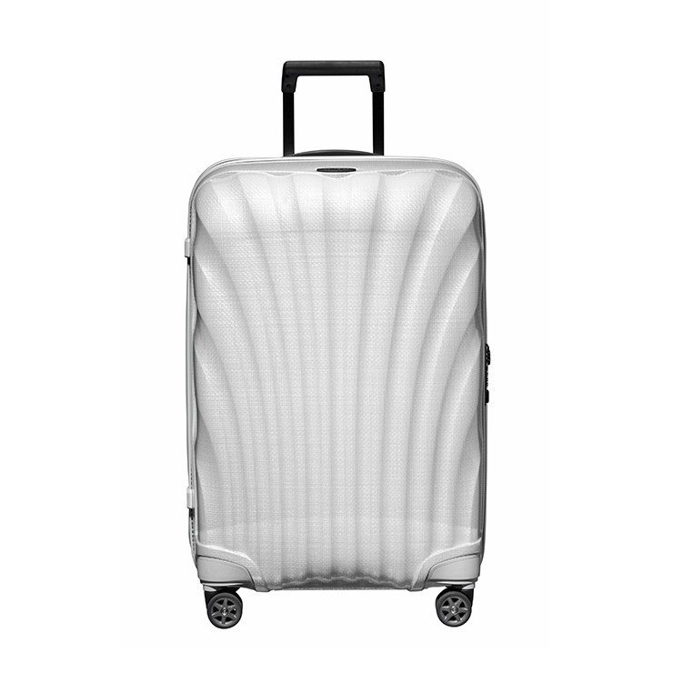 正規品 サムソナイト Samsonite スーツケース Mサイズ キャリーバッグ