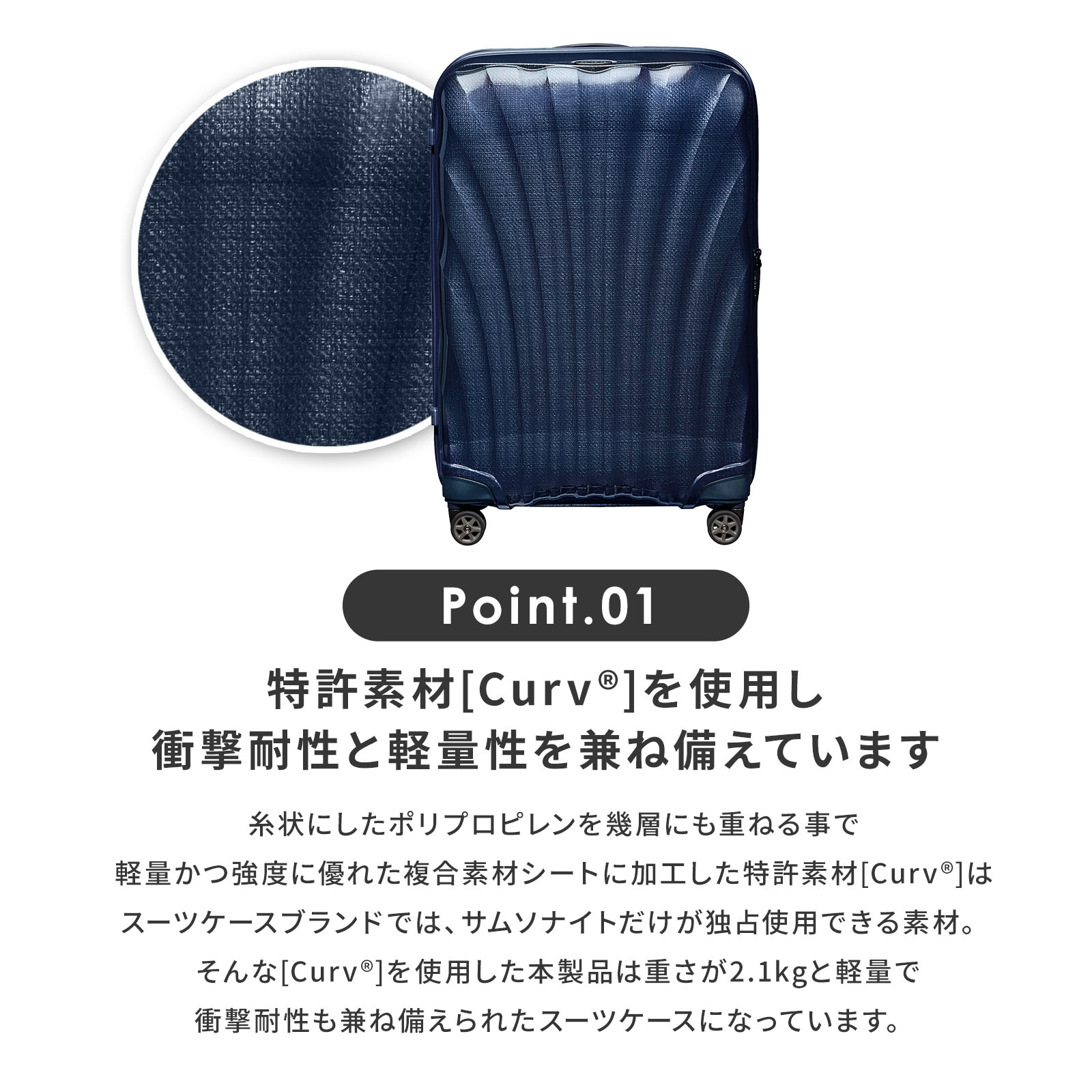 希少品 samsonite キャリーケース スーツケース I Dコンスタン