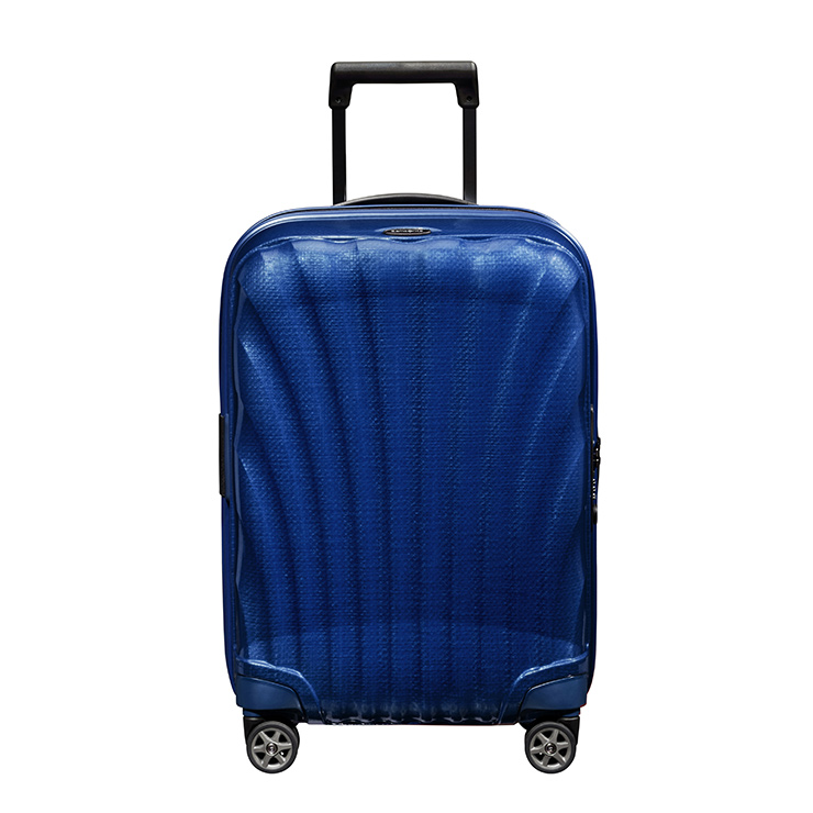 正規品 サムソナイト Samsonite スーツケース 機内持ち込み Sサイズ