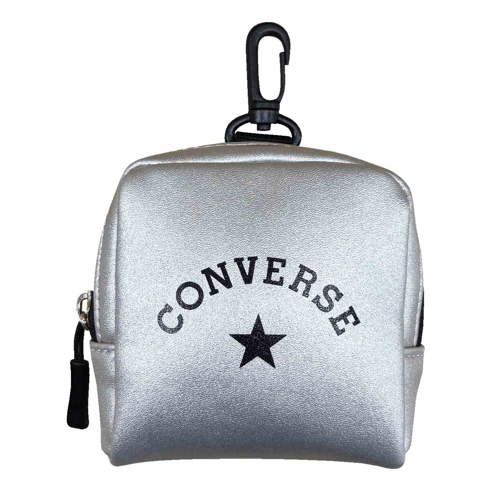 CONVERSE（コンバース） 正規品 バッグ カジュアルバッグ バックパック 