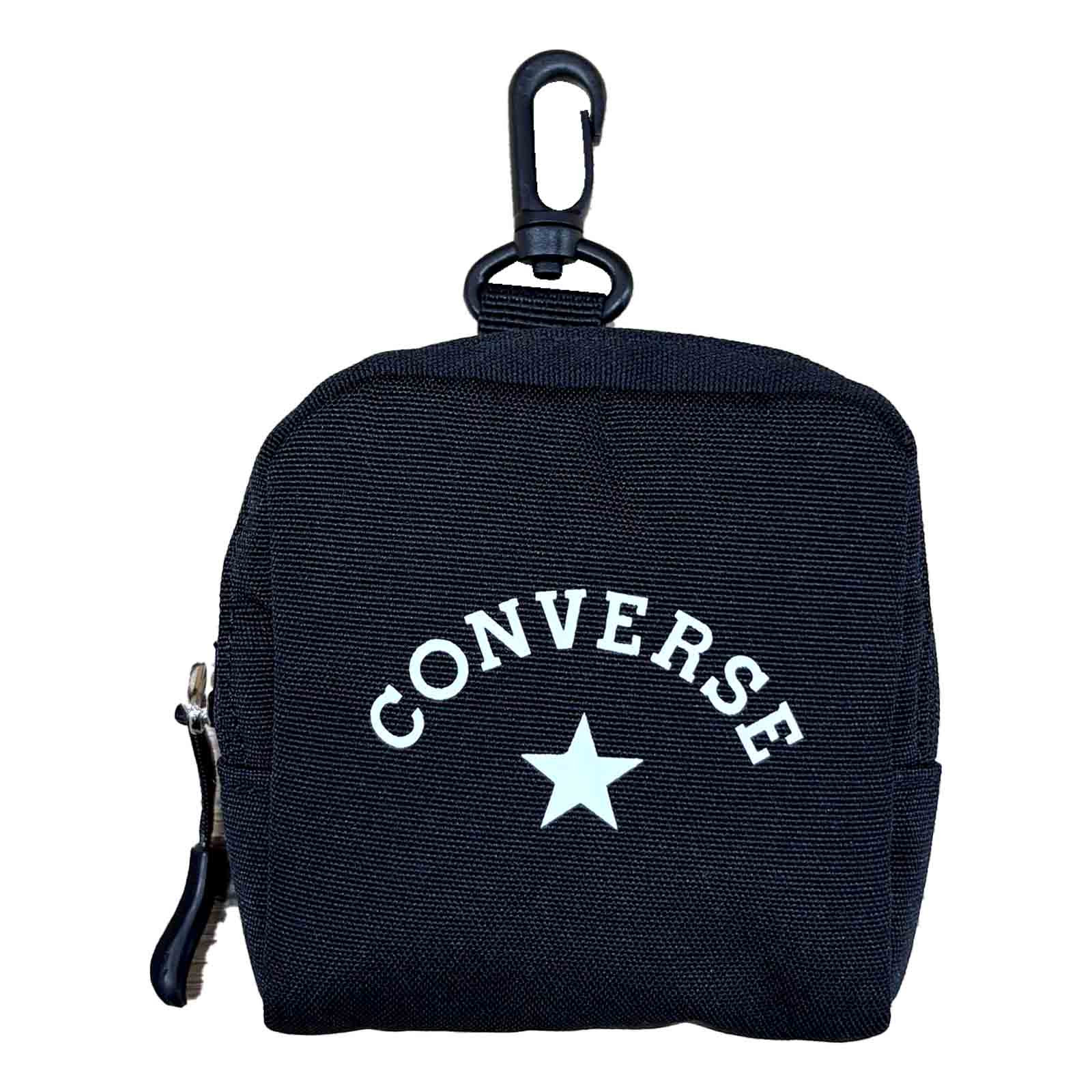 CONVERSE（コンバース） 正規品 バッグ カジュアルバッグ バックパック 