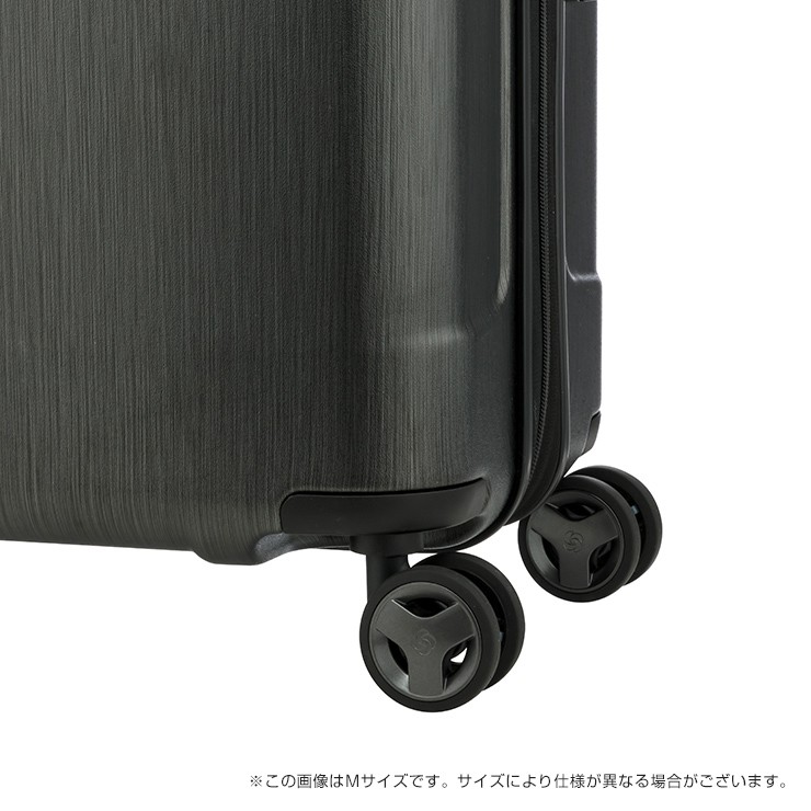 状況に応じてスムーズな走行が可能