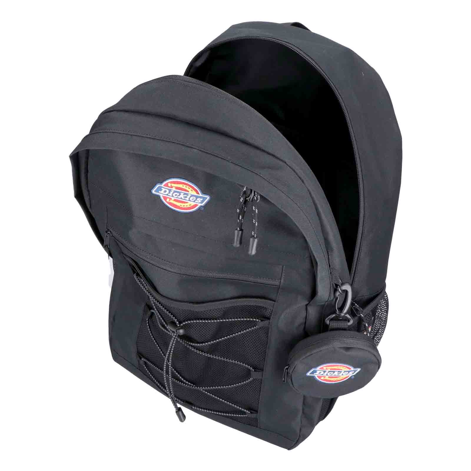 Dickies（ディッキーズ） 正規品 バッグ カジュアルバッグ バック 