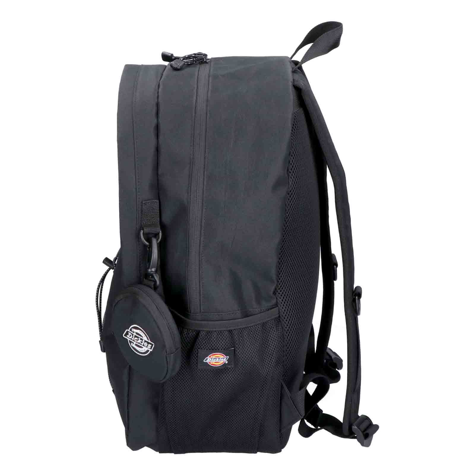 Dickies（ディッキーズ） 正規品 バッグ カジュアルバッグ バック 