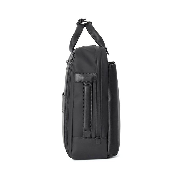 Samsonite サムソナイト ビジネスバッグ メンズ モダニクル 高撥