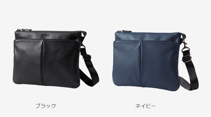 Samsonite（サムソナイト） ショルダーバッグ メンズ レディース