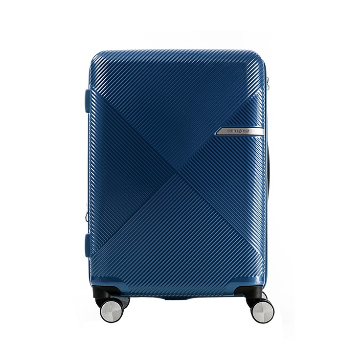 正規品 サムソナイト Samsonite スーツケース Mサイズ キャリーバッグ