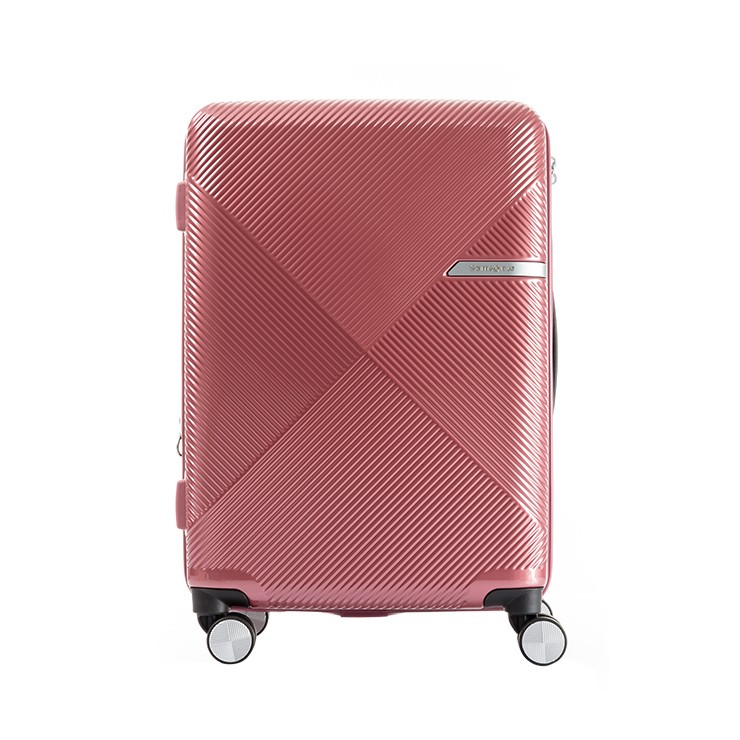 正規品 サムソナイト Samsonite スーツケース Mサイズ キャリーバッグ