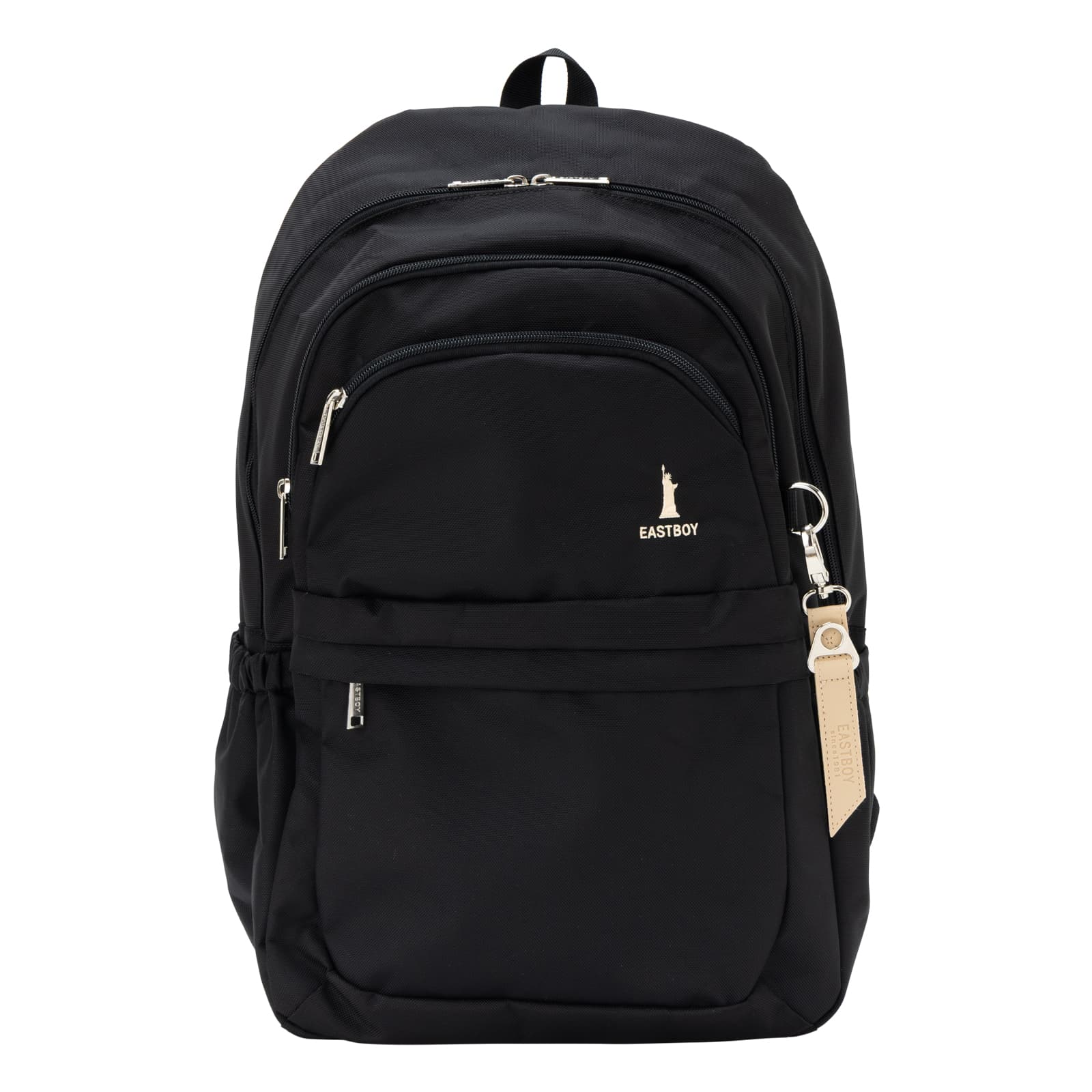EASTBOY（イーストボーイ） 正規品 バッグ スクールバッグ リュック