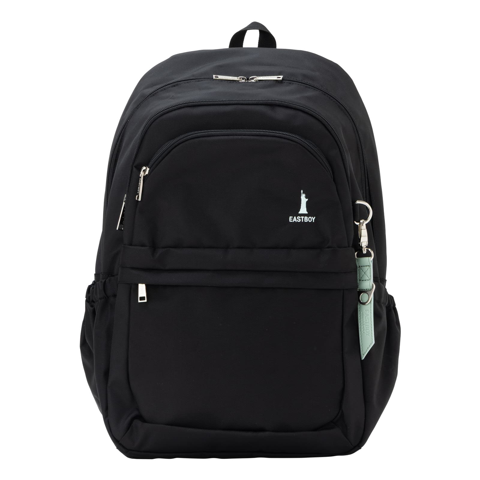 EASTBOY（イーストボーイ） 正規品 バッグ スクールバッグ