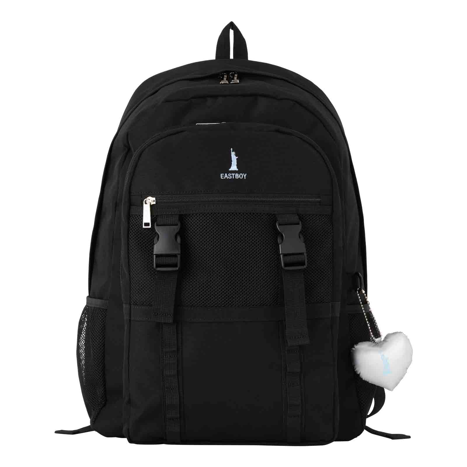 EASTBOY（イーストボーイ） 正規品 バッグ バックパック リュック 