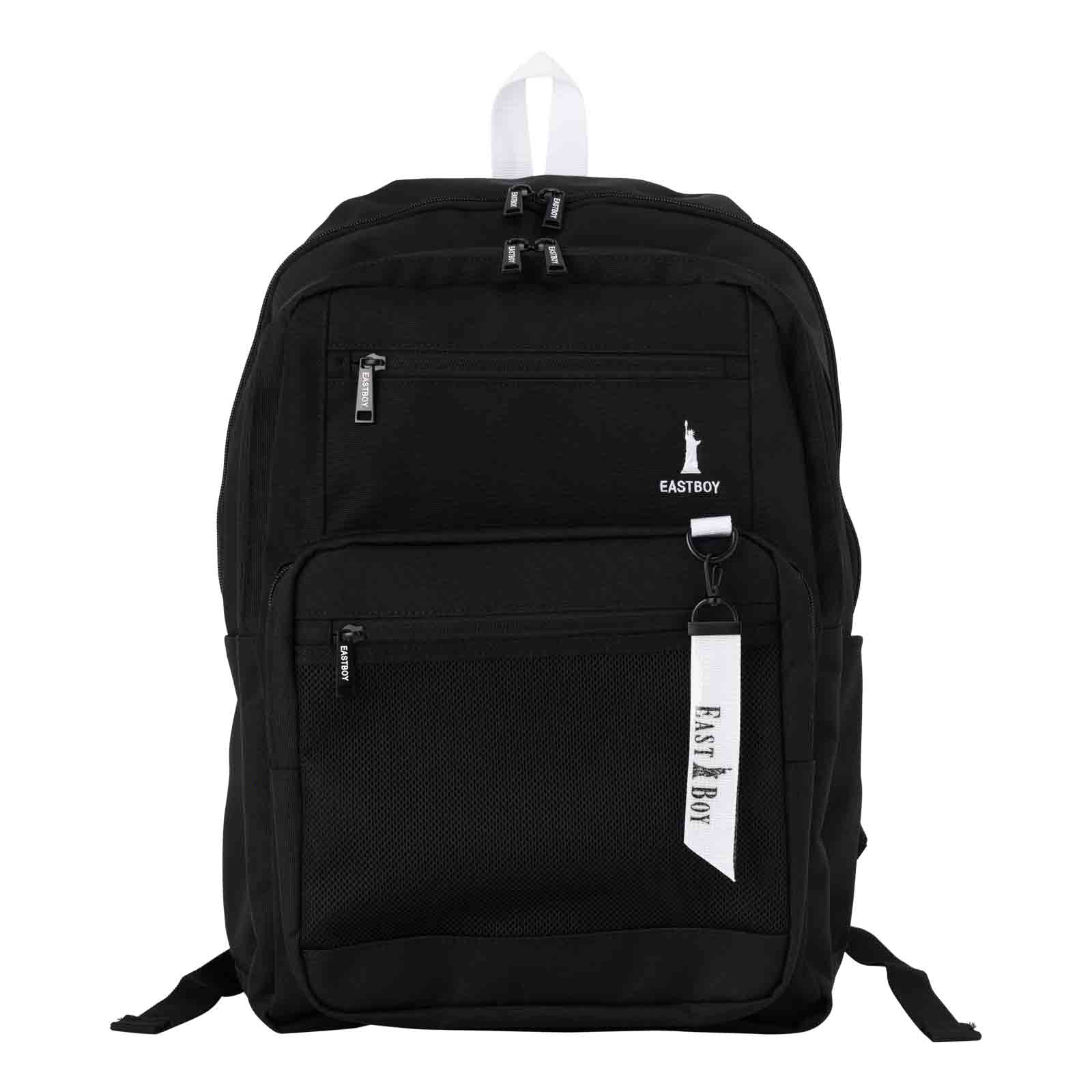 EASTBOY（イーストボーイ） 正規品 バッグ バックパック リュック