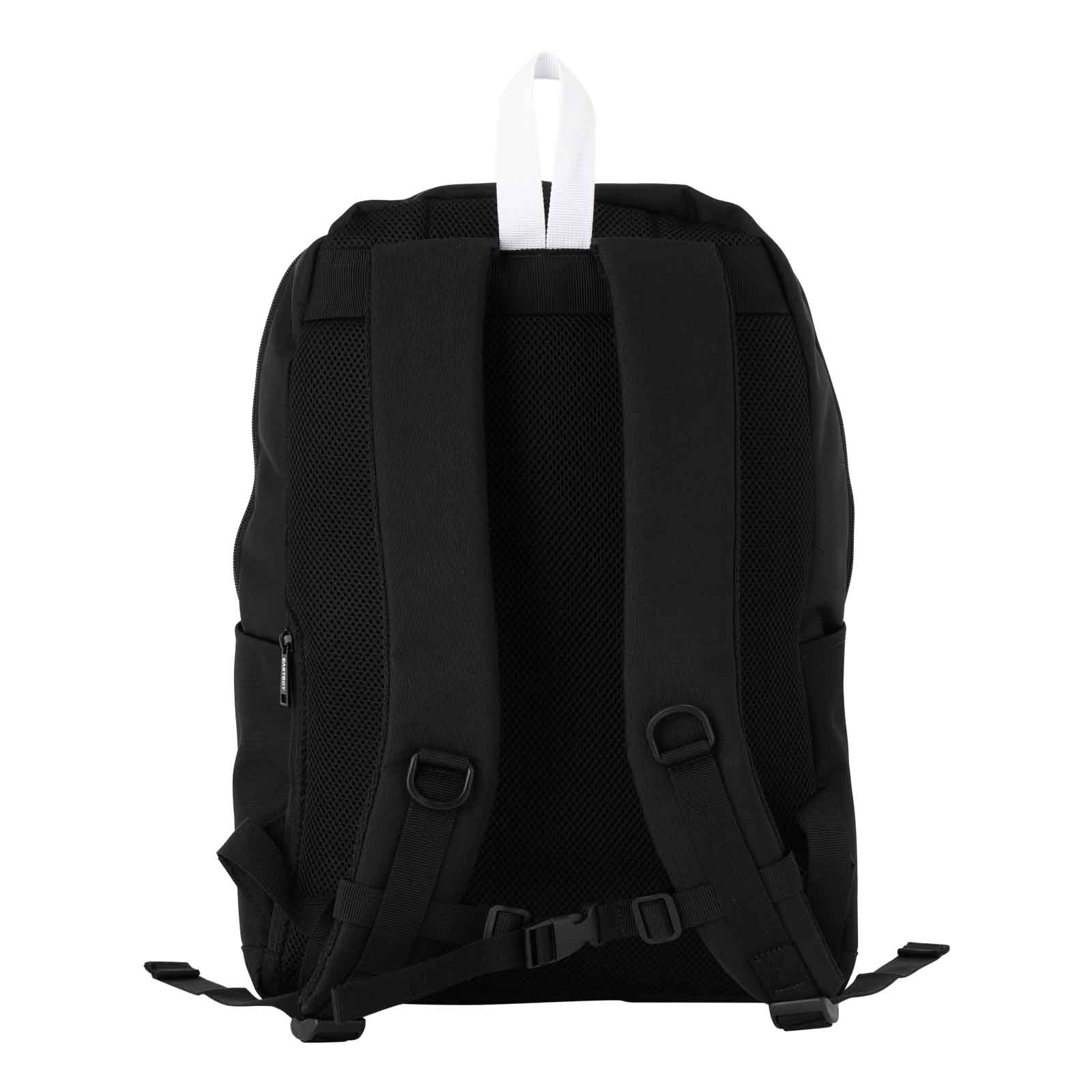 EASTBOY（イーストボーイ） 正規品 バッグ バックパック リュック