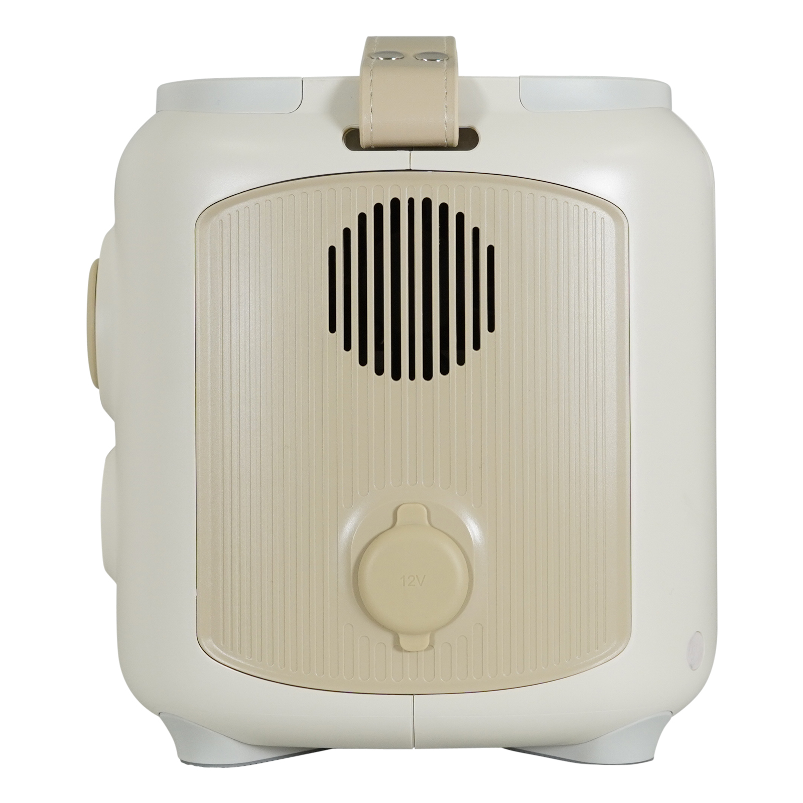 正規品 Emiful エミフル リン酸鉄リチウムイオン電池 蓄電池 非常用
