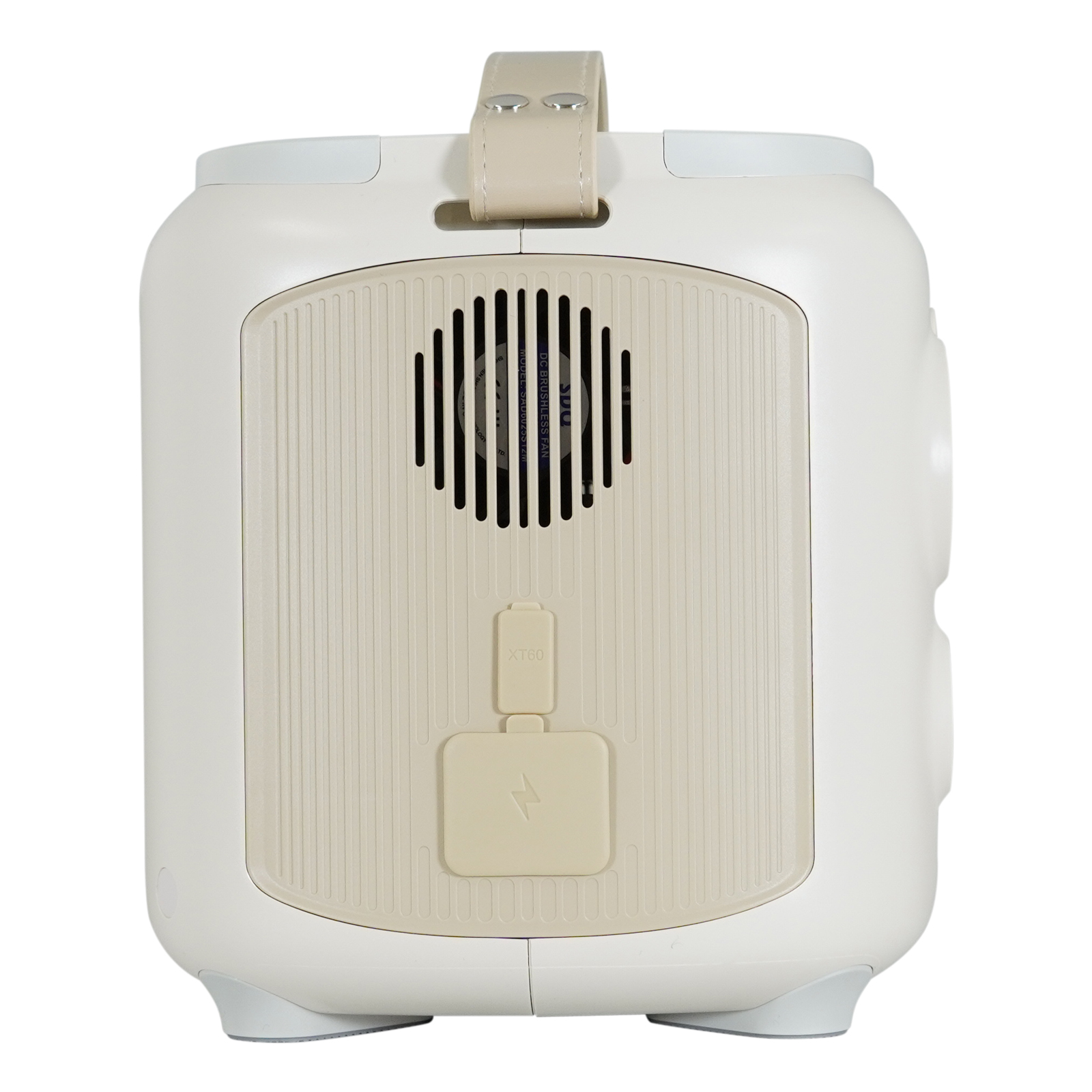 正規品 Emiful エミフル リン酸鉄リチウムイオン電池 蓄電池 非常用