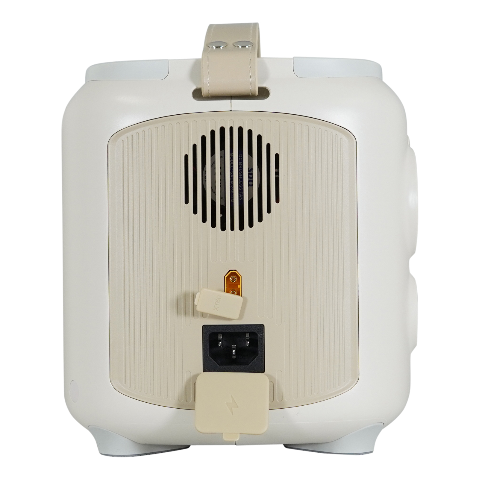 正規品 Emiful エミフル リン酸鉄リチウムイオン電池 蓄電池 非常用