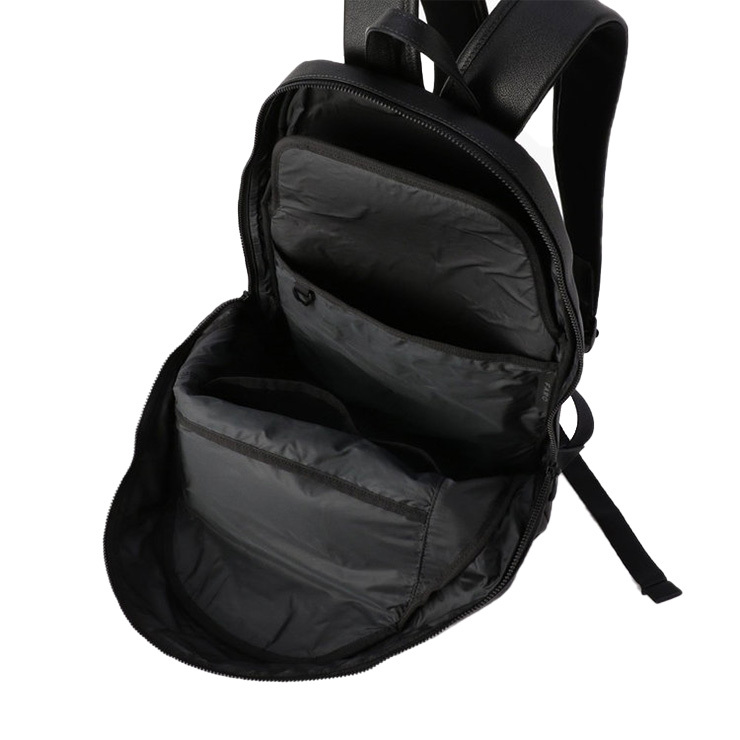 FARO 正規品 ファーロ Urban Rucksack 2 メンズ レディース 軽量 通学 