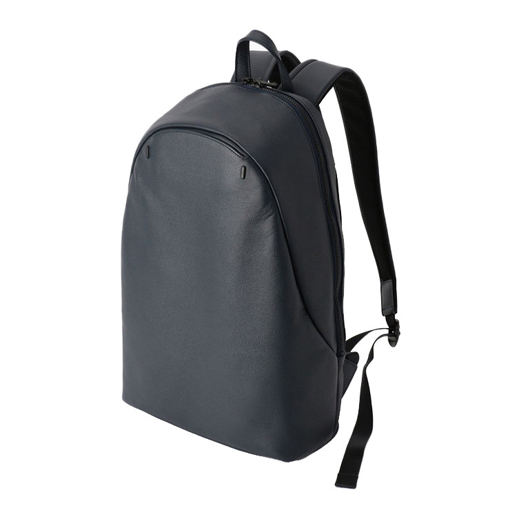 のフロント 正規品 ファーロ FARO Urban Rucksack 2 メンズ レディース