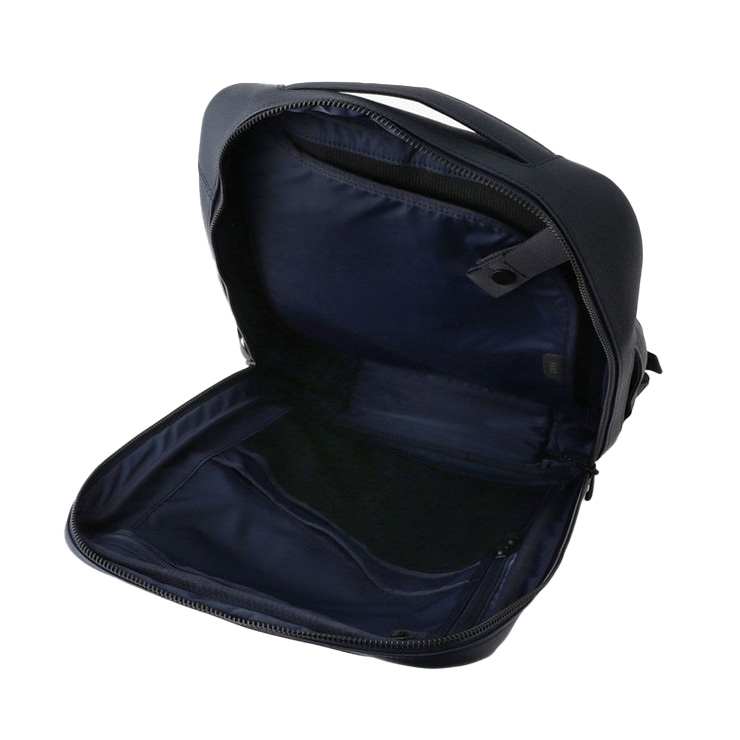 FARO（ファーロ） ブリーフケース メンズ レディース Urban 2Way Sack