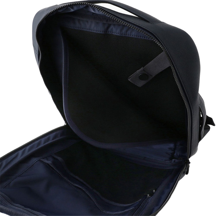 FARO（ファーロ） ブリーフケース メンズ レディース Urban 2Way Sack