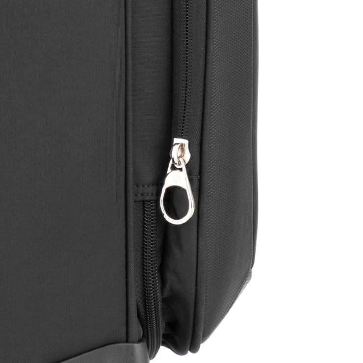 Samsonite（サムソナイト） 正規品 スーツケース 機内持ち込み Sサイズ