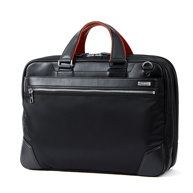 Samsonite サムソナイト ビジネスバッグ メンズ エピッド 3 高撥