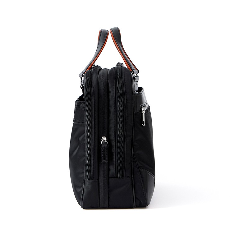 美品 サムソナイトSamsonite 3WAY エピッド ビジネスバッグ 黒 EPID 3 EXP ビジネスバッグ エピッド 3 | Multiverse マルチバース