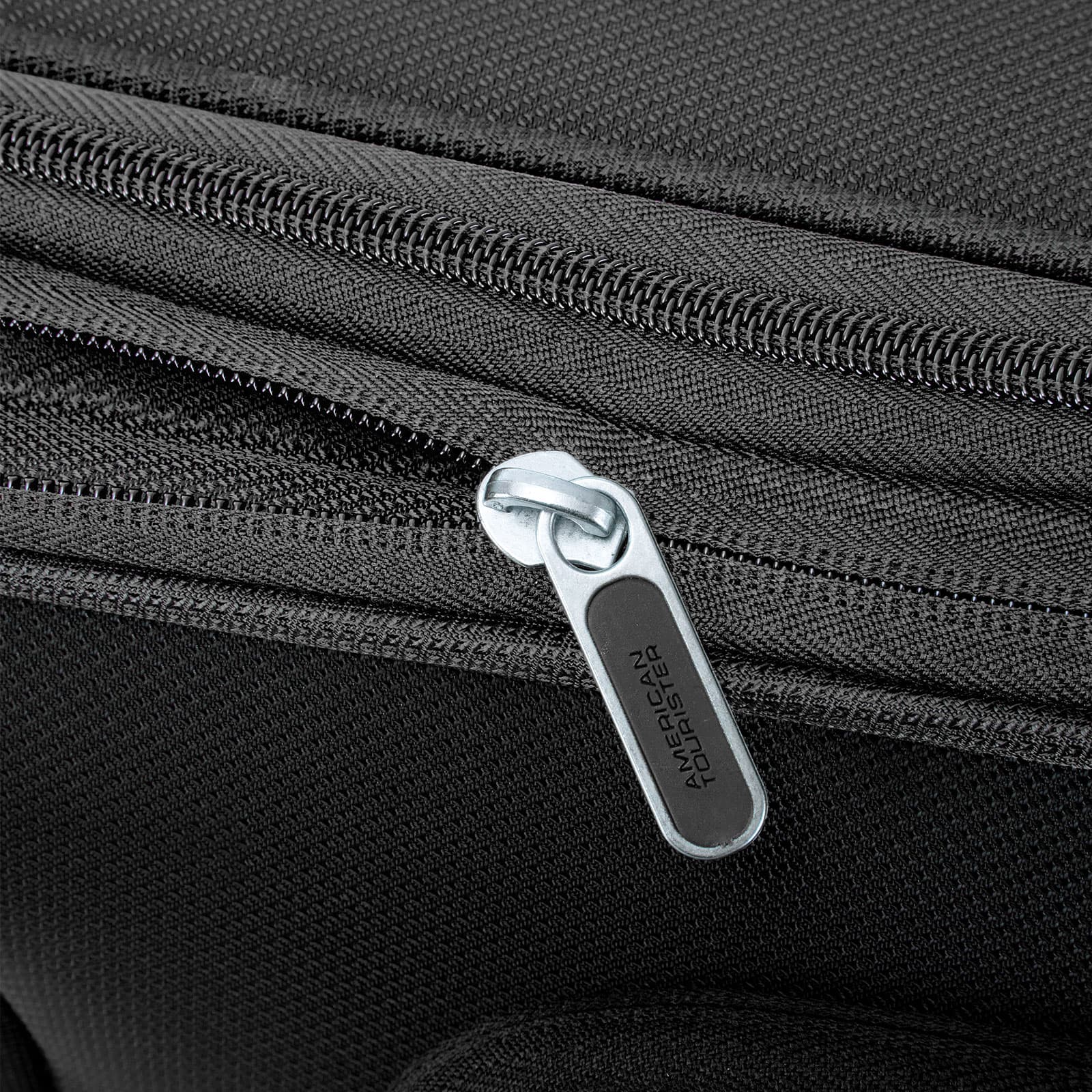 AMERICAN TOURISTER 正規品 アメリカンツーリスター スーツ