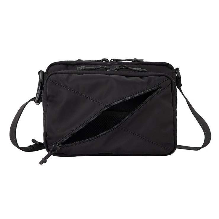 Samsonite ボストンキャリーバッグ　3way レッド　ショルダー Samsonite ボストンキャリーバッグ 3way レッド ショルダーの通販はau