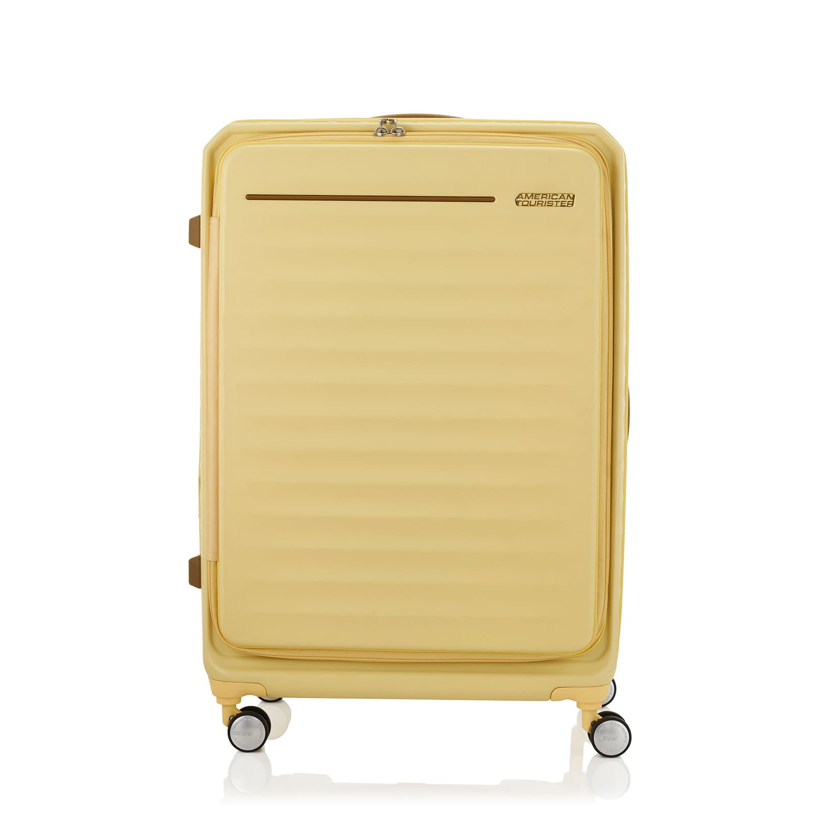 正規品 アメリカンツーリスター スーツケース キャリーバッグ フロン 