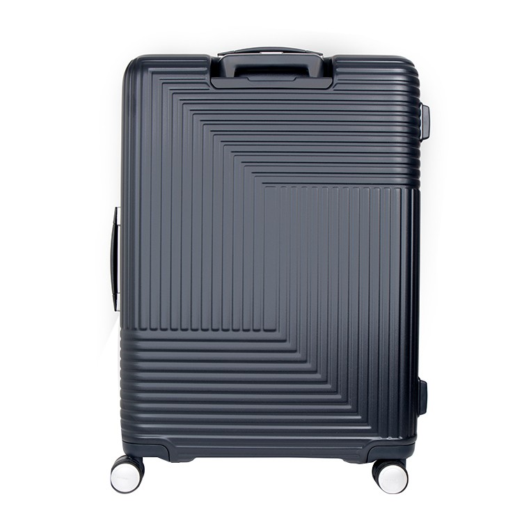 サムソナイト スーツケース キャリーバッグ アピネックス スピナー69 超軽量 ハードケース Mサイズ