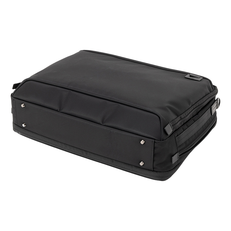 Samsonite 正規品 サムソナイト バッグ ビジネスバッグ ブリーフ