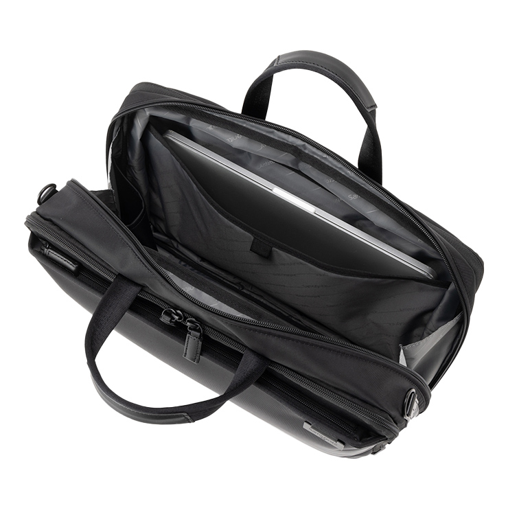 Samsonite 正規品 サムソナイト バッグ ビジネスバッグ ブリーフ