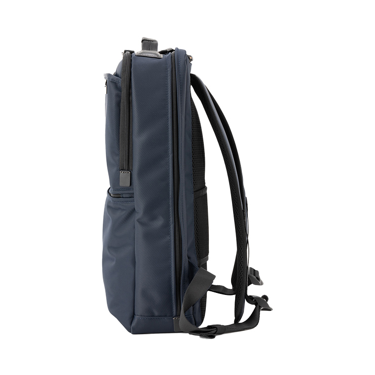 Samsonite 正規品 サムソナイト バッグ バックパック リュック