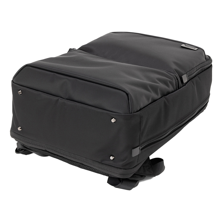 Samsonite 正規品 サムソナイト バッグ バックパック リュック