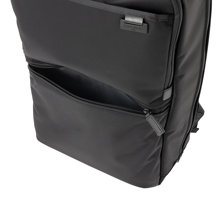 Samsonite 正規品 サムソナイト バッグ バックパック リュック