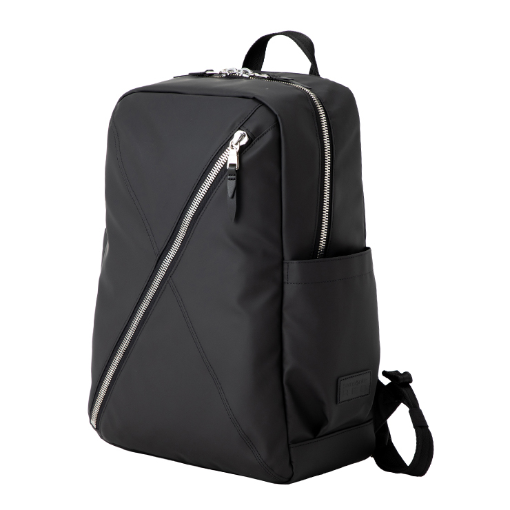 Samsonite RED サムソナイトレッド リュック バックパック メンズ