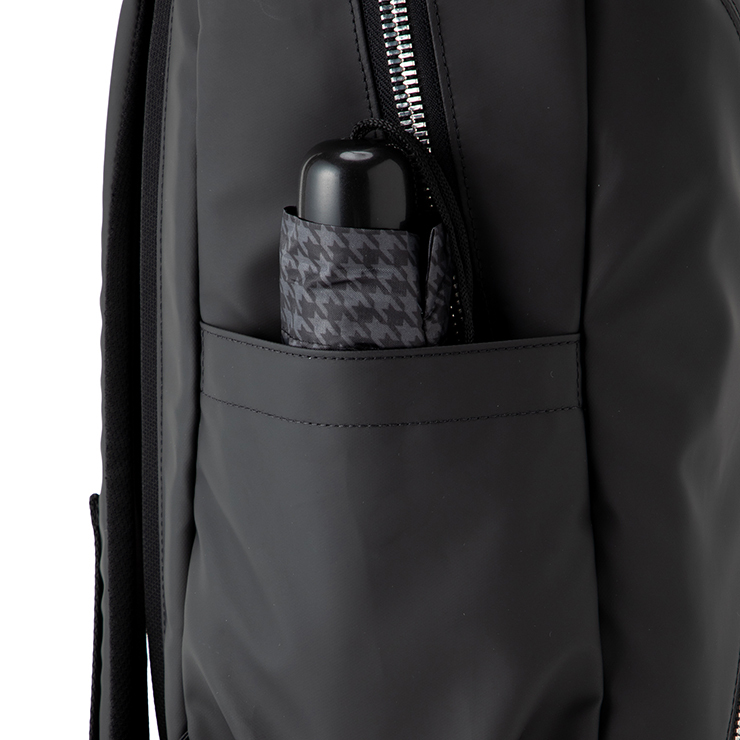 Samsonite RED サムソナイトレッド リュック バックパック メンズ