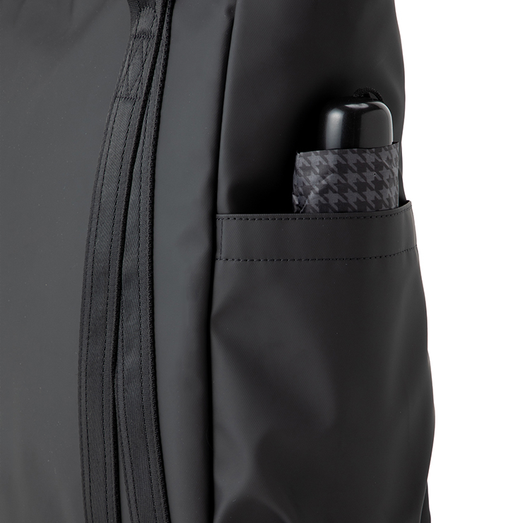 Samsonite RED 正規品 サムソナイト レッド バッグ トートバッグ