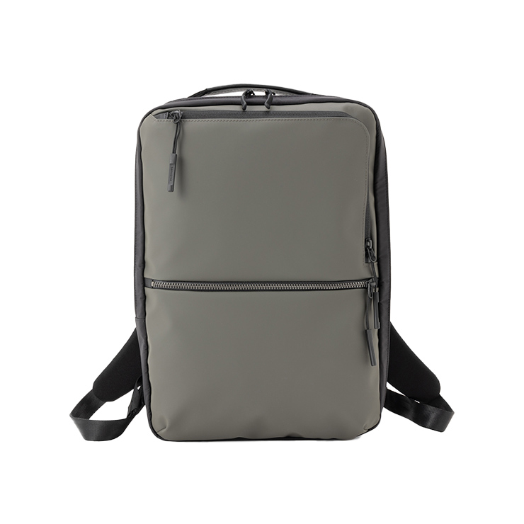 正規品 ビジネスバッグ 2way サムソナイト Samsonite SUB-LIM 2WAY BAG