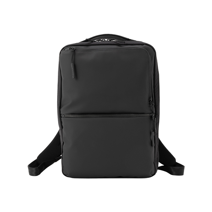 正規品 ビジネスバッグ 2way サムソナイト Samsonite SUB-LIM 2WAY BAG