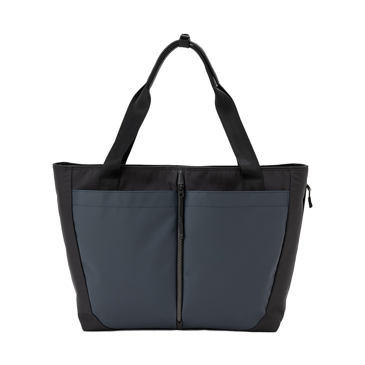 Nike azeda tote discount bag