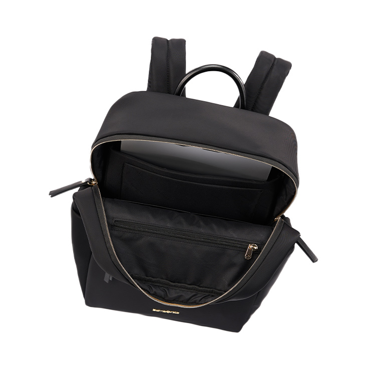 Samsonite（サムソナイト） 正規品 バックパック メンズ レディース 