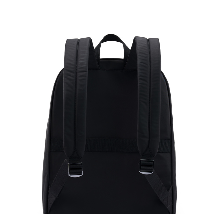 Samsonite サムソナイト ビジネスリュック　TORUS キャリーオン　黒 Samsonite バックパック サムソナイト Samsonite(TORUS ECO