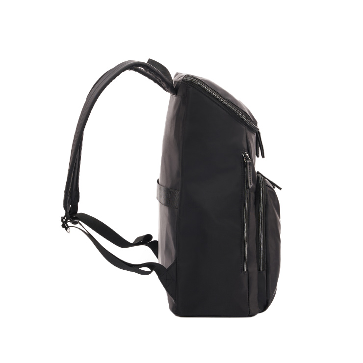 Samsonite（サムソナイト） 正規品 バックパック メンズ レディース