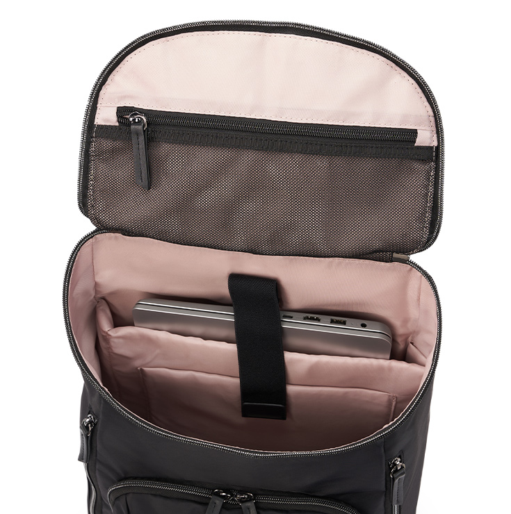 Samsonite（サムソナイト） 正規品 バックパック メンズ レディース