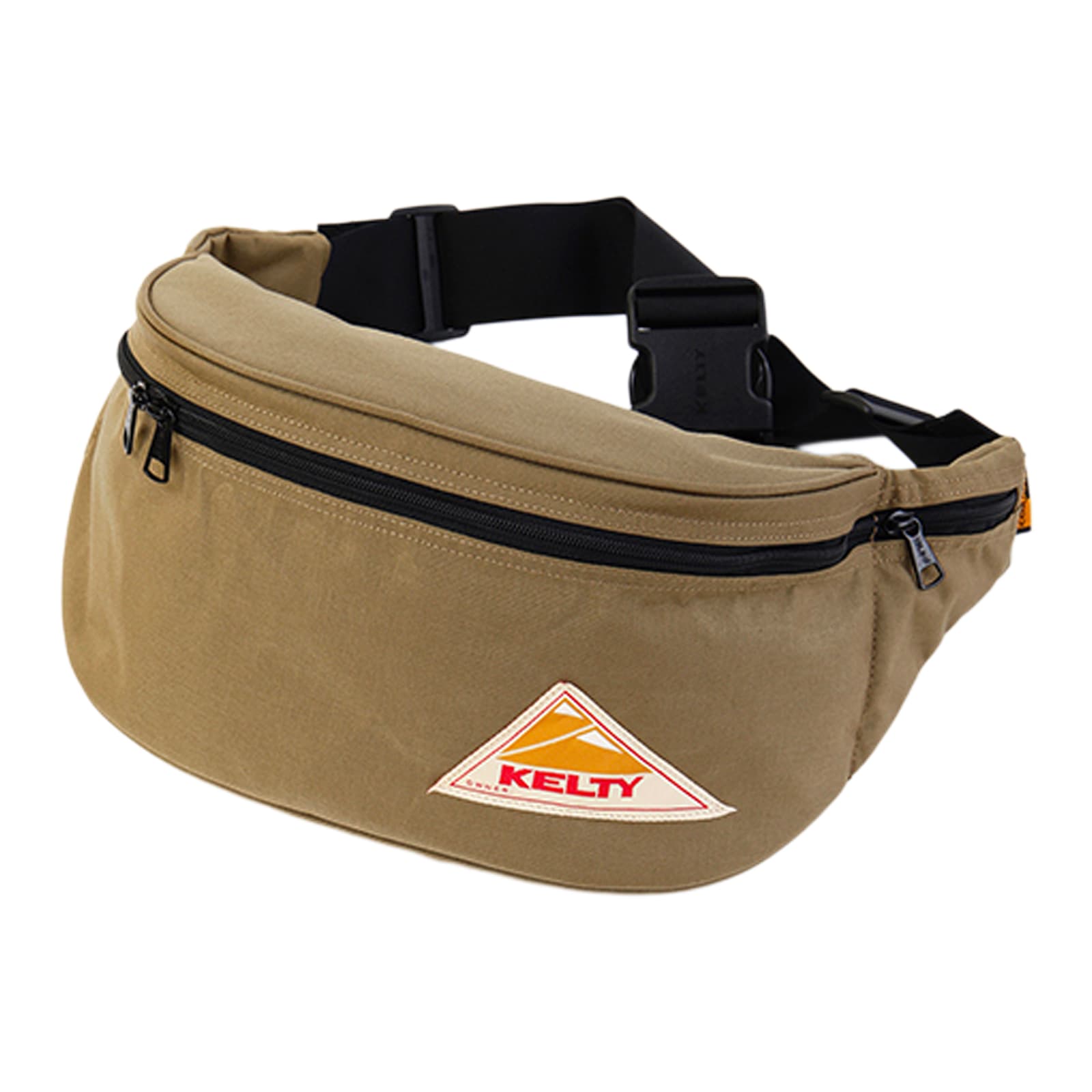 KELTY（ケルティ） 正規品 バッグ カジュアルバッグ ボディバッグ MINI